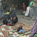 WFP pleads for aid access in Sudan, amid reports of starvation