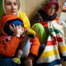 Ukraine: Report reveals war’s long-term impact which will be felt ‘for generations’