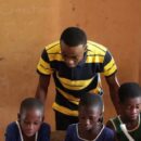 UN issues global alert over teacher shortage