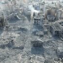 UN chief appalled by ‘tragic human toll’ of Gaza war