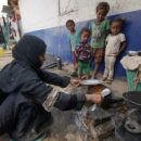 Yemen: Recent progress marred by Gaza war fallout, UN envoy reports