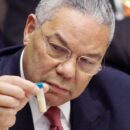 Stories from the UN Archive: Were WMDs ever at UN Headquarters?