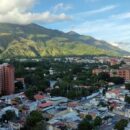 UN rights office regrets Venezuela’s decision to suspend operations