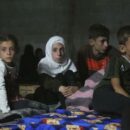 UN Syria envoy appeals for urgent de-escalation across the Middle East