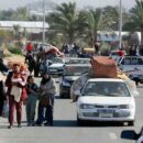 Faster and safe aid access critical to keep famine and disease at bay in Gaza