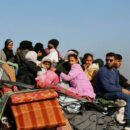 World News in Brief: Rafah escalation fears, Gaza war’s unprecedented death rate, Pakistan terrorist attacks condemned