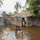 World unites at UN Environment Assembly to combat ‘triple planetary crisis’