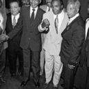 Stories from the UN Archive: Biggest moments in UN history