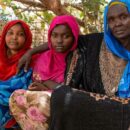 Sudan war leaves 700,000 children facing life-threatening malnutrition