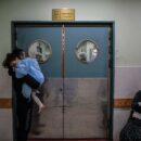 Gaza: UN health agency warns over continuing attacks on healthcare