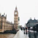 UK urged to end ‘national threat’ of violence against women and girls