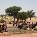 UN allocates $100 million for underfunded emergencies