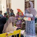 Guterres: End ‘abhorrent practice’ of female genital mutilation