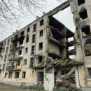 General Assembly President calls for solidarity with Ukraine as ‘needless war’ enters a third year