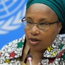 UN Special Adviser ‘horrified’ at suffering of civilians in the Middle East