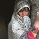 Drastic erosion of women’s rights in Afghanistan continues
