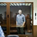 Russia: UN human rights office ‘appalled’ at death of Navalny in prison