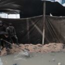 Gaza: UN rights chief warns against potential ‘carnage’ in Rafah