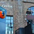 Mozilla blows the whistle on Microsoft: 'Over the Edge' report accuses Windows 11-maker of browser bias and deceptive tactics