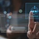 3 Essential ChatGPT Prompting Skills For ESL Teachers