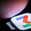 No joke, Gmail is 20 and we're probably better for it