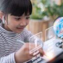 5 Cool EdTech Tools For Online Learners