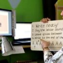 5 Keys To Conquering Online English Teaching