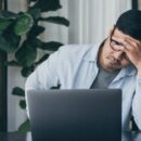 5 Common Mistakes L&D Managers Make In Employee Training And How To Avoid Them