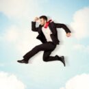 eLearning Industry's Guest Author Article Showcase February 2024