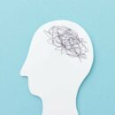 5 Ways To Reduce Cognitive Load In eLearning When Working With An SME