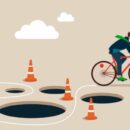 5 eLearning Data Analysis Pitfalls And How To Expertly Avoid Them