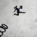 5 eLearning Writing Springboards For Your Next Guest Article