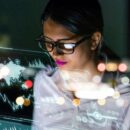 How To Design Product Training For A Global Audience