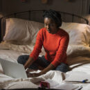 Google has just made Chrome’s search suggestions smarter, even when you’re offline or using Incognito Mode