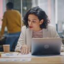 6 Responsibilities And Qualifications An LMS Administrator Must Possess