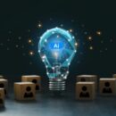 AI In HR: Revolutionizing The Workplace Through Smart Automations