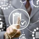 8 Essential Tips For Selecting Your Ideal Compliance Training Partner