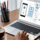 A 9-Step Guide On The Mobile App Development Process In 2024