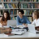 A Guide To Using The Multimodal Approach In Learning