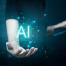 eBook Launch: The Synergy Of Microlearning And AI