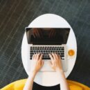 Analyzing The Different eLearning Standards