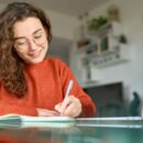 Are Adults Thriving In Virtual Education?