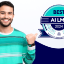 Top LMS Platforms With The Best AI Tools For Training And Education In 2024