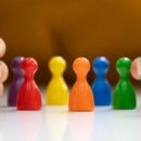 Breaking Barriers: Inclusivity And Diversity In Online Education