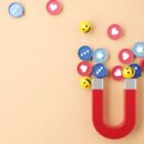 Social Media Strategy Showdown: Facebook Or YouTube For Your eLearning Startup?