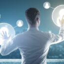 Hot Off The Digital Press: Workforce Management Software Complete Buyer's Guide