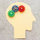 Cognitive Load Demystified: Optimizing Learning With Cognitive Science