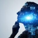 6 L&D Resources To Unlock AI's Potential In eLearning And Train Your Hybrid Workforce