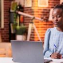 Conducting A Needs Analysis: The Case Of The Disappearing Learners