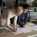 Conscientiousness In The Workplace: What Are The Benefits And How To Develop It?